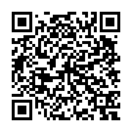 QR code for SBZ 430