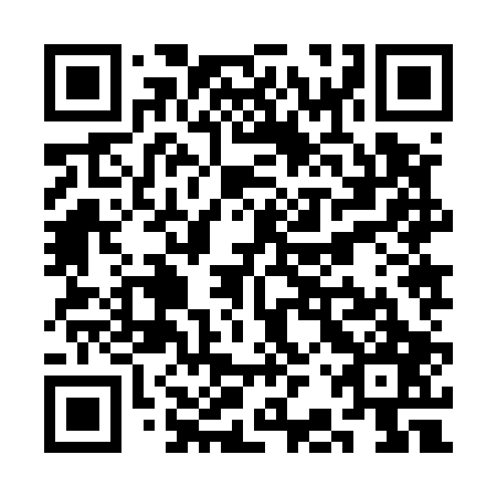 QR code for SBZ 507