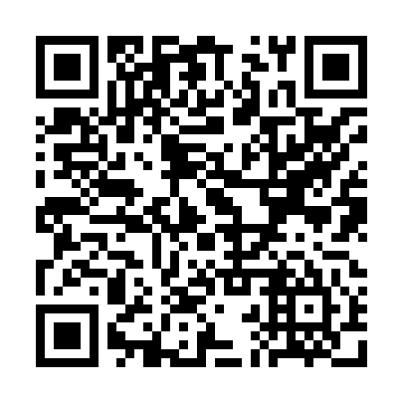 QR code for SBZ 845