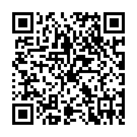 QR code for SBZ 902
