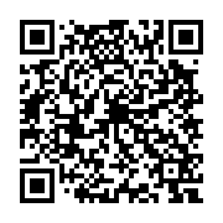 QR code for SBZ062