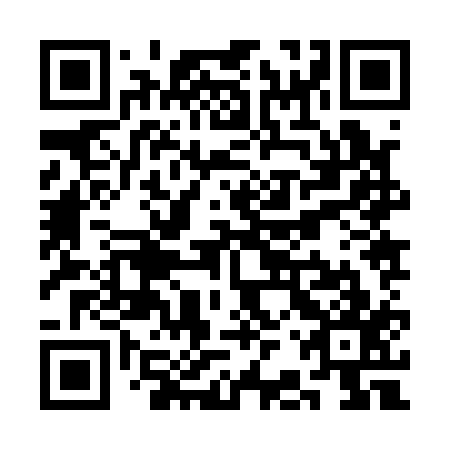 QR code for plate SBZ 117