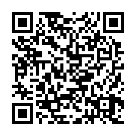 QR code for SBZ328