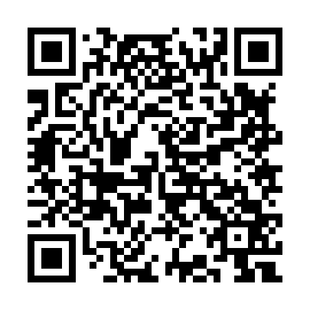QR code for SBZ863