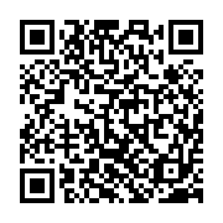 QR code for SCA 813