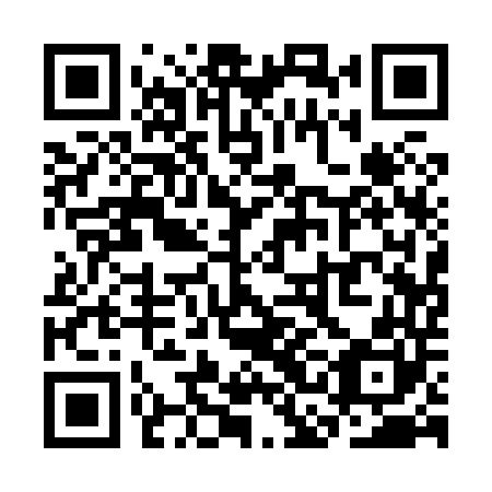 QR code for SCA 840