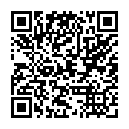 QR code for SCA 868