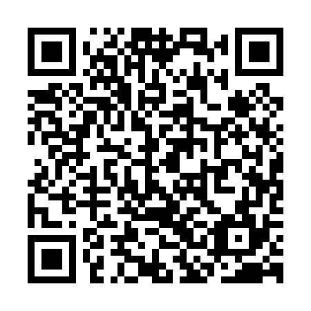 QR code for plate SCA 074
