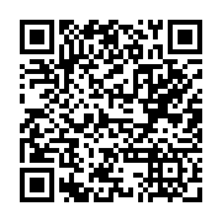QR code for plate SCA 167