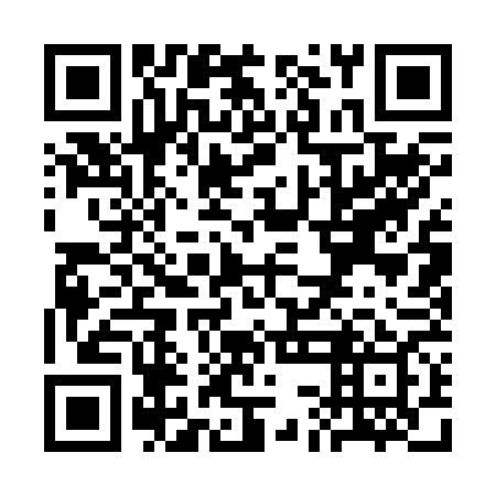 QR code for plate SCA 269