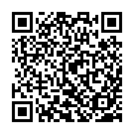 QR code for SCA280