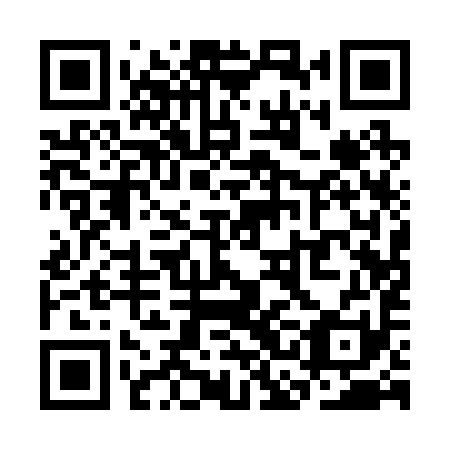 QR code for plate SCA 291