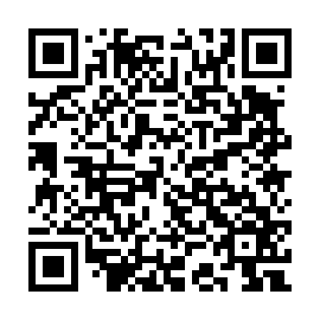 QR code for plate SCA 466