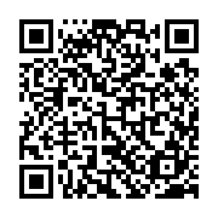 QR code for plate SCA 722