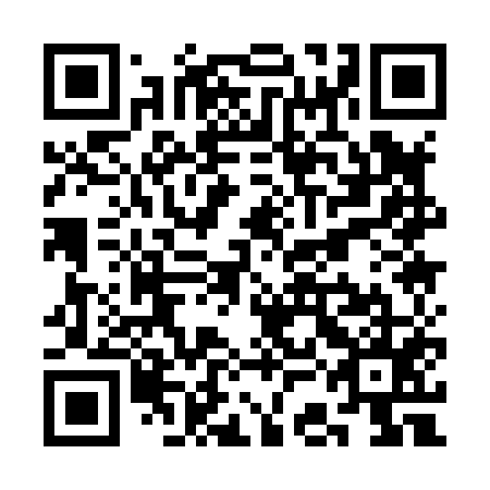 QR code for SCA855