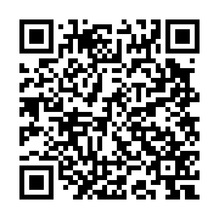 QR code for SCB 077