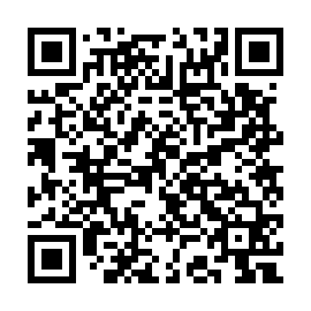QR code for SCB 560