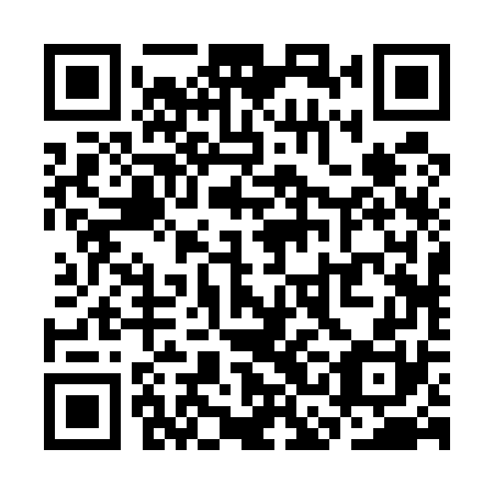 QR code for SCB 570