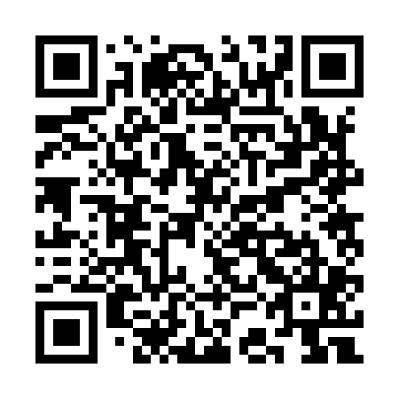QR code for SCB 905