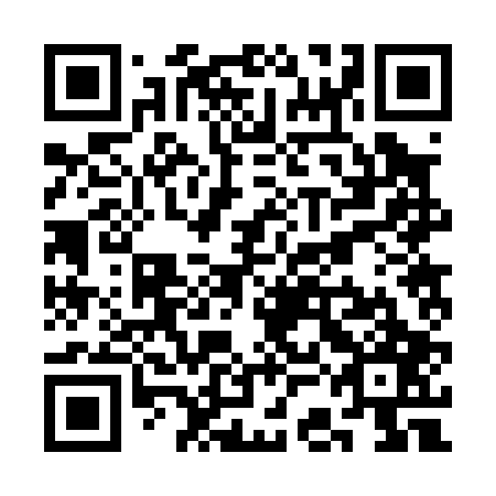 QR code for SCB007