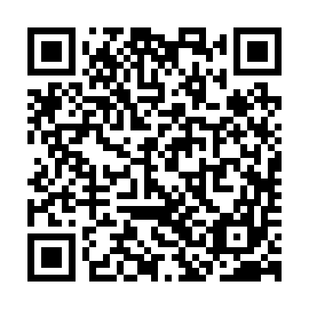 QR code for SCB257