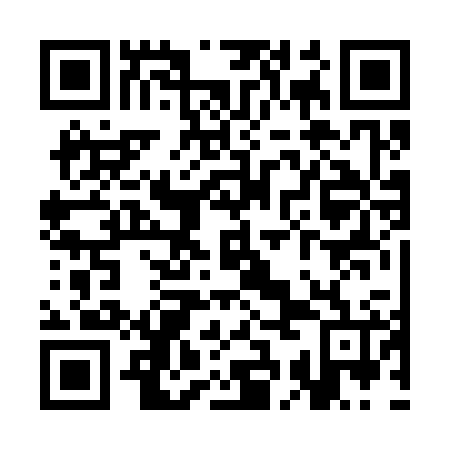 QR code for SCB326