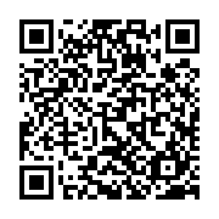 QR code for plate SCB 524