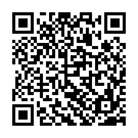 QR code for SCC 136