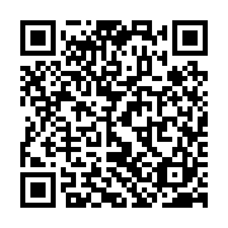QR code for SCC 223