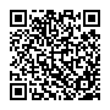 QR code for SCC 686