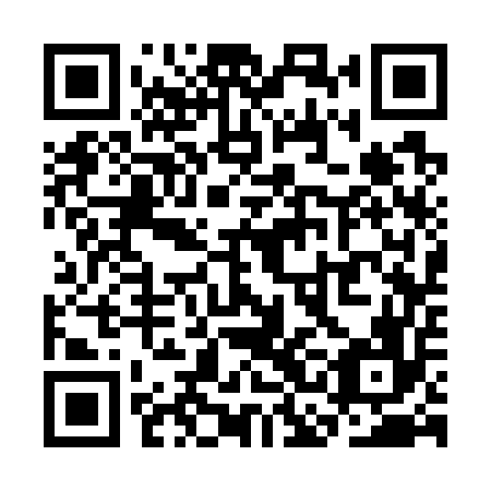 QR code for SCC 756