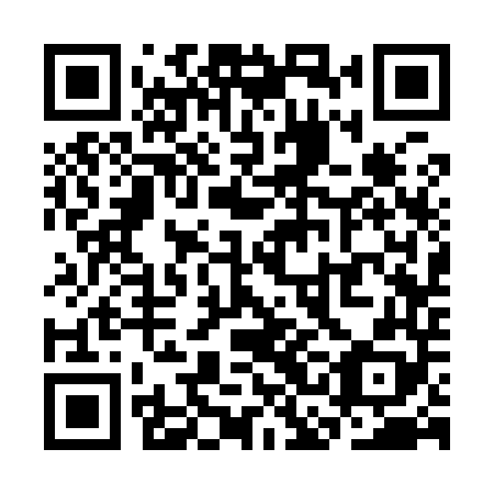 QR code for SCC 948