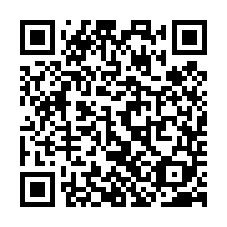QR code for plate SCC 449