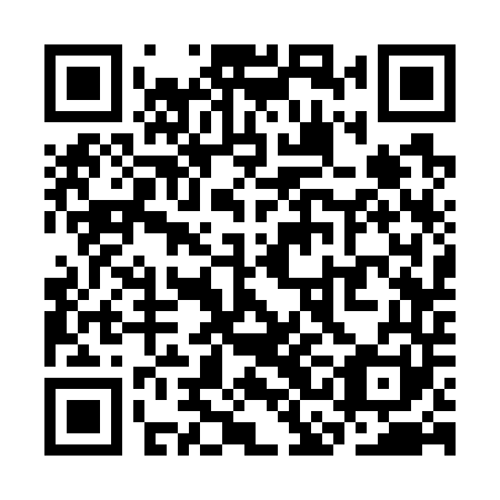 QR code for plate SCC 741