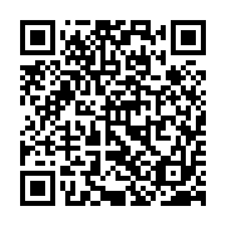 QR code for SCC813