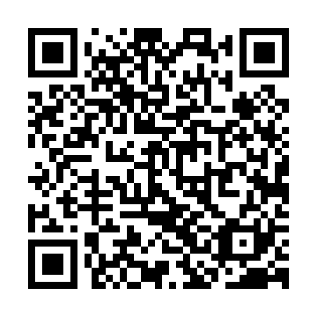 QR code for SCD 021