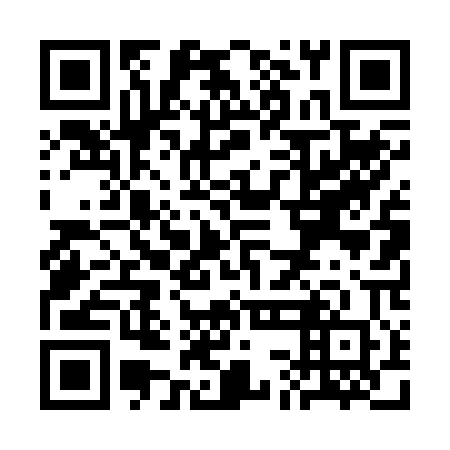 QR code for SCD 200