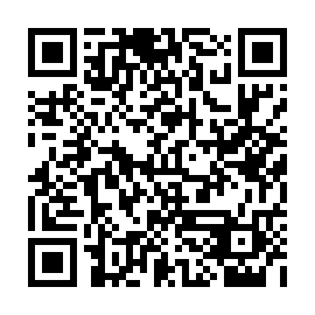 QR code for SCD 522