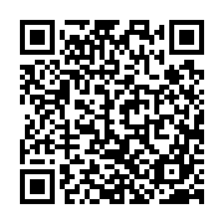 QR code for SCD 767
