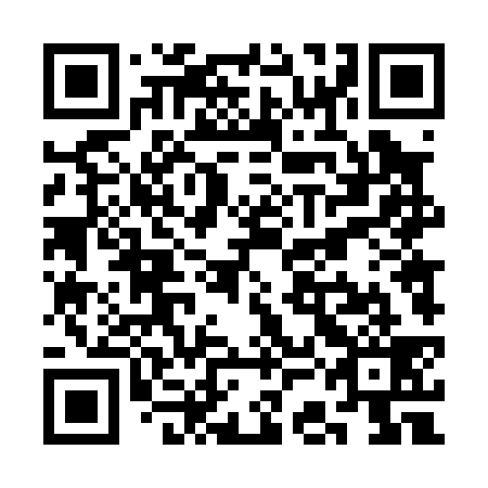 QR code for SCD039