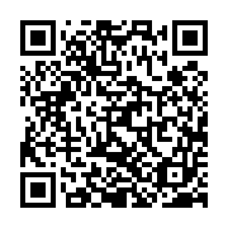 QR code for SCD553
