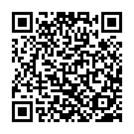 QR code for SCD848
