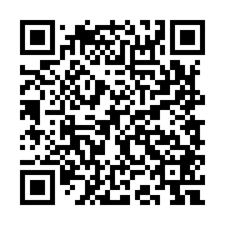 QR code for SCD948