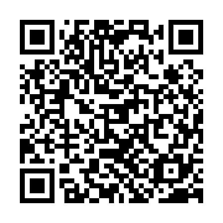 QR code for SCE 175