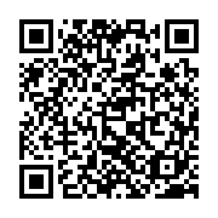 QR code for SCE 361