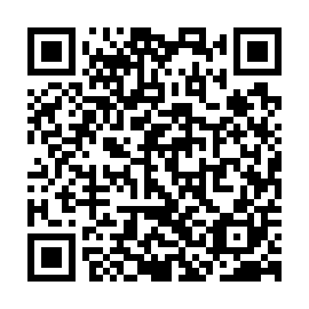 QR code for SCE 700