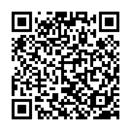QR code for SCE011