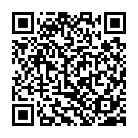 QR code for SCE730
