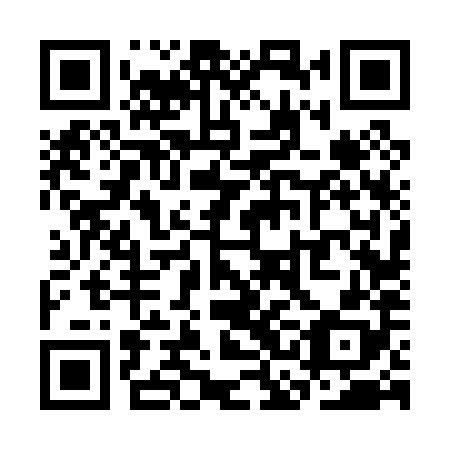QR code for SCF088