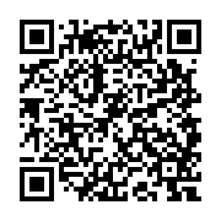 QR code for SCF186
